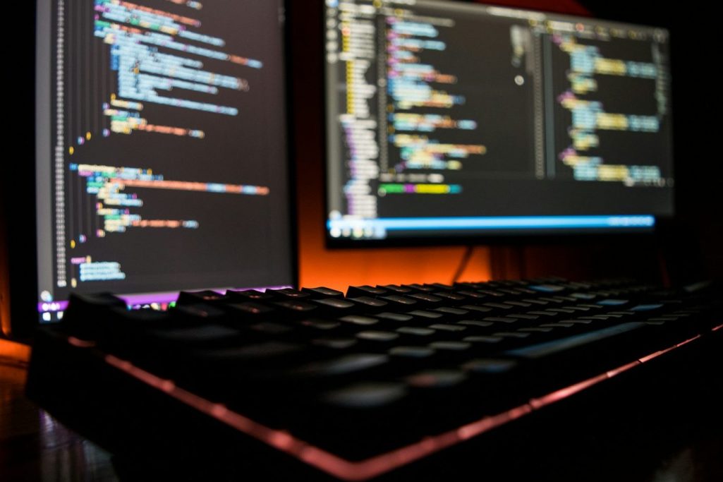 Strategic SEO Web Development A beautiful website