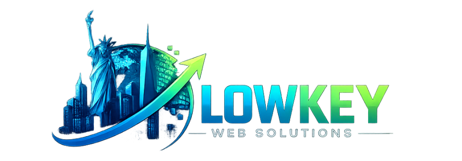 website developer ny