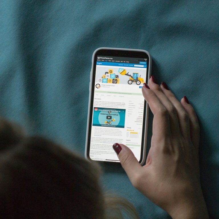 custom website development. business website design fast loading websites. mobile-optimized web design. marketing automation websites. conversion-focused web .design small business seo